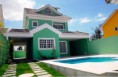/album/sandlake-casa-triplex-4-suites-230m2/a1457761-634579233232046-219147538-n-copy-jpg/